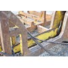 CSI DL-4400 Slasher Saw